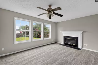 14 Scottsdale Court, Columbia, SC 29229 - Photo 10