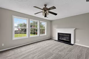 14 Scottsdale Ct, Columbia, SC 29229 - Photo 10