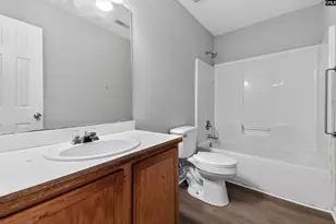 14 Scottsdale Ct, Columbia, SC 29229 - Photo 24