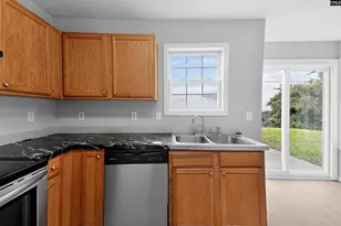 14 Scottsdale Ct, Columbia, SC 29229 - Photo 16