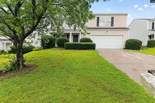 14 Scottsdale Ct, Columbia, SC 29229 - Photo 2