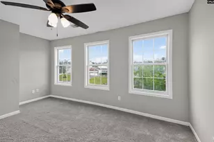 14 Scottsdale Ct, Columbia, SC 29229 - Photo 22