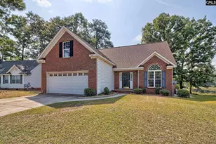 1213 Parliament Lake Dr, Columbia, SC 29223 - Photo 1