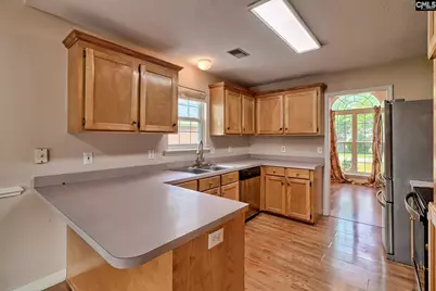 1213 Parliament Lake Drive, Columbia, SC 29223 - Photo 10