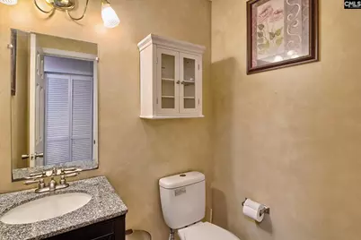 1213 Parliament Lake Drive, Columbia, SC 29223 - Photo 26