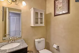 1213 Parliament Lake Dr, Columbia, SC 29223 - Photo 26
