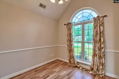 1213 Parliament Lake Drive, Columbia, SC 29223 - Photo 8