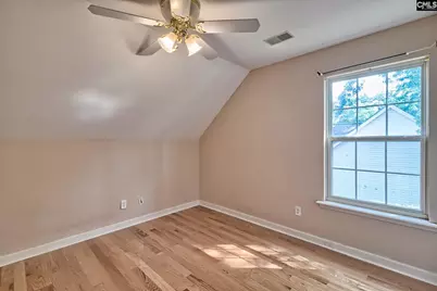 1213 Parliament Lake Drive, Columbia, SC 29223 - Photo 30