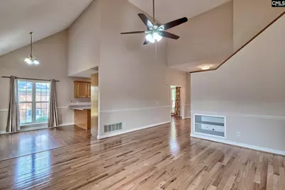 1213 Parliament Lake Drive, Columbia, SC 29223 - Photo 16