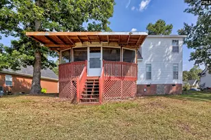 1213 Parliament Lake Dr, Columbia, SC 29223 - Photo 36