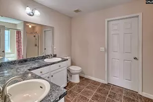 1213 Parliament Lake Dr, Columbia, SC 29223 - Photo 24