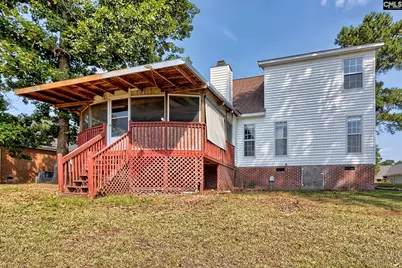 1213 Parliament Lake Drive, Columbia, SC 29223 - Photo 38