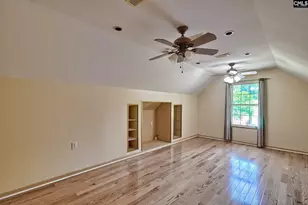 1213 Parliament Lake Dr, Columbia, SC 29223 - Photo 28