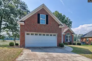 1213 Parliament Lake Dr, Columbia, SC 29223 - Photo 2