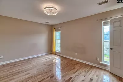 1213 Parliament Lake Drive, Columbia, SC 29223 - Photo 22