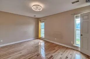 1213 Parliament Lake Dr, Columbia, SC 29223 - Photo 22