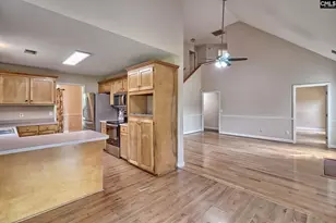 1213 Parliament Lake Dr, Columbia, SC 29223 - Photo 14