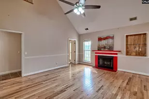 1213 Parliament Lake Dr, Columbia, SC 29223 - Photo 18