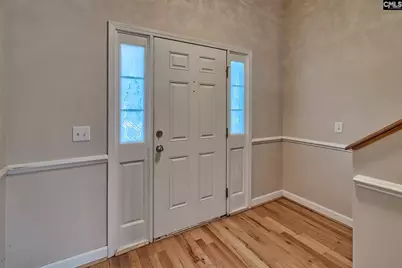 1213 Parliament Lake Drive, Columbia, SC 29223 - Photo 6