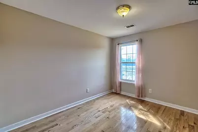 1213 Parliament Lake Drive, Columbia, SC 29223 - Photo 32