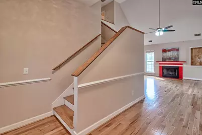 1213 Parliament Lake Drive, Columbia, SC 29223 - Photo 20
