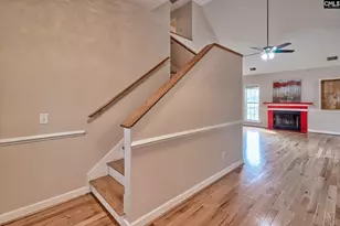 1213 Parliament Lake Dr, Columbia, SC 29223 - Photo 20