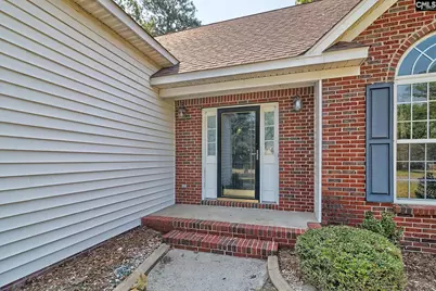 1213 Parliament Lake Drive, Columbia, SC 29223 - Photo 4