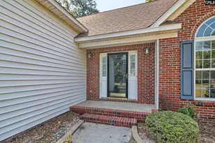 1213 Parliament Lake Dr, Columbia, SC 29223 - Photo 4