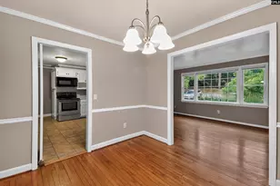 501 Old Friars Rd, Columbia, SC 29210 - Photo 14