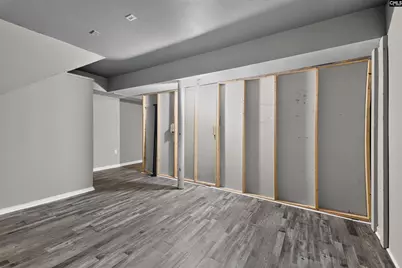 501 Old Friars Road, Columbia, SC 29210 - Photo 28