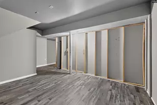501 Old Friars Rd, Columbia, SC 29210 - Photo 28
