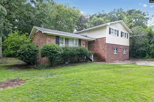 501 Old Friars Rd, Columbia, SC 29210 - Photo 2