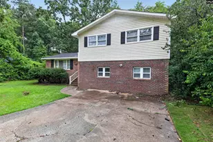 501 Old Friars Rd, Columbia, SC 29210 - Photo 1