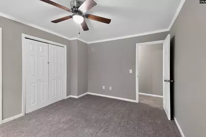 501 Old Friars Road, Columbia, SC 29210 - Photo 20