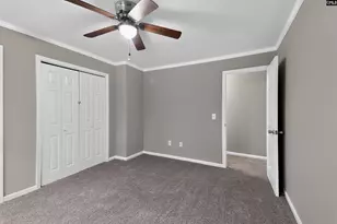 501 Old Friars Rd, Columbia, SC 29210 - Photo 20