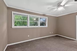 501 Old Friars Rd, Columbia, SC 29210 - Photo 18