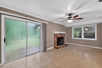 501 Old Friars Road, Columbia, SC 29210 - Photo 30