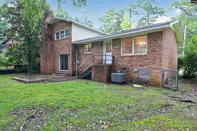 501 Old Friars Road, Columbia, SC 29210 - Photo 6