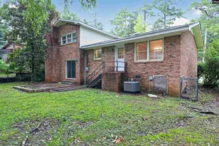 501 Old Friars Rd, Columbia, SC 29210 - Photo 6