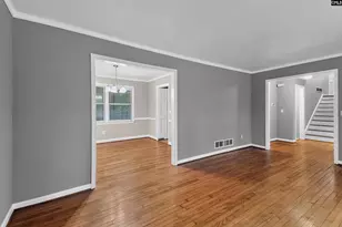 501 Old Friars Rd, Columbia, SC 29210 - Photo 8