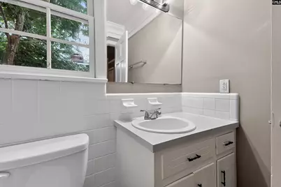 501 Old Friars Road, Columbia, SC 29210 - Photo 24