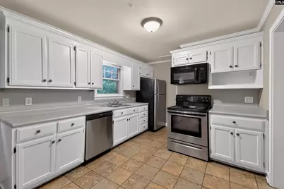501 Old Friars Road, Columbia, SC 29210 - Photo 12