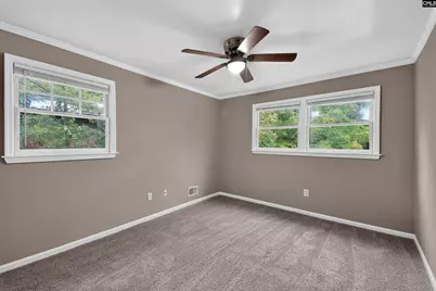 501 Old Friars Road, Columbia, SC 29210 - Photo 16