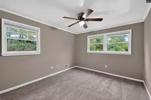 501 Old Friars Rd, Columbia, SC 29210 - Photo 16