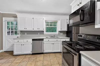 501 Old Friars Road, Columbia, SC 29210 - Photo 10