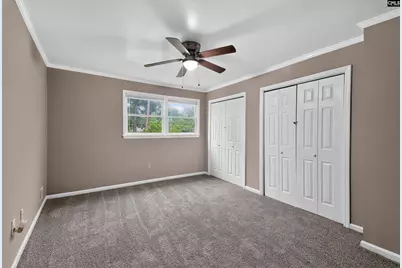 501 Old Friars Road, Columbia, SC 29210 - Photo 22