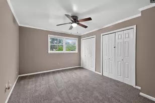501 Old Friars Rd, Columbia, SC 29210 - Photo 22