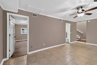 501 Old Friars Road, Columbia, SC 29210 - Photo 26