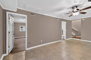 501 Old Friars Rd, Columbia, SC 29210 - Photo 26