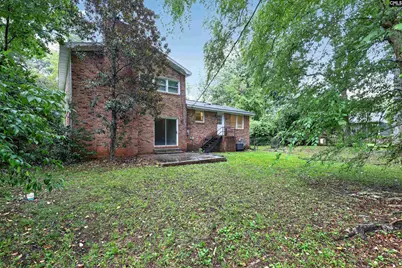 501 Old Friars Road, Columbia, SC 29210 - Photo 4